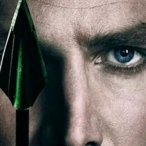 “Arrow”: novos personagens em teaser