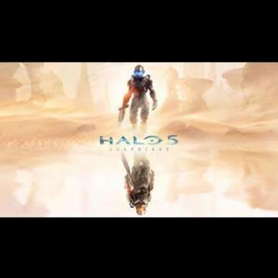 'Halo 5: Guardians' será lançado exclusivamente no Xbox One em 2015
