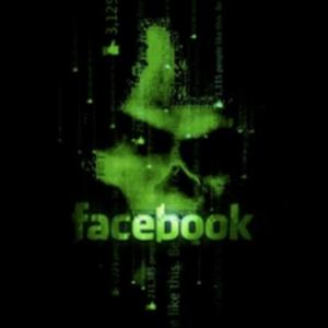 Vírus no Facebook, rouba dados e 