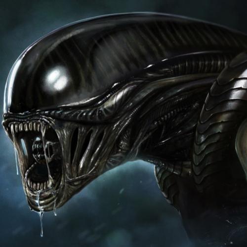 Conheça 5 curiosidades sobre a franquia Alien