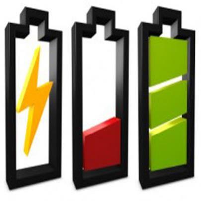 Dicas para prolongar a duração da bateria do seu smartphone
