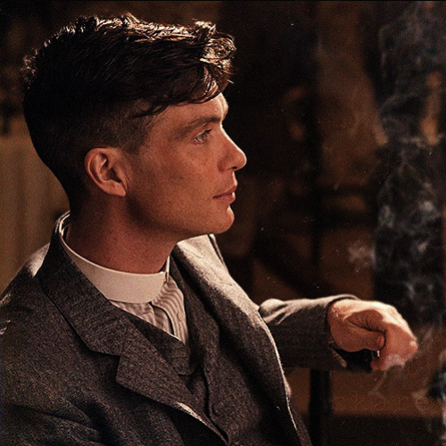 Peaky Blinders: Sem a presença de Polly, Thomas Shelby pode ‘enlouquec