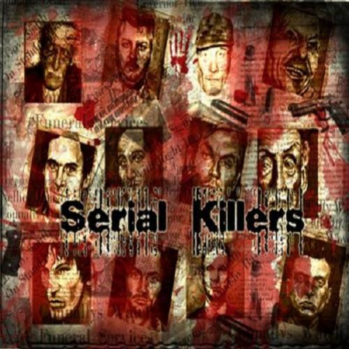 Conheça os 10 maiores serial killers do mundo