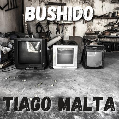 Bushido​/​Tiago Malta - SPLIT