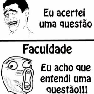 evolução  na escola