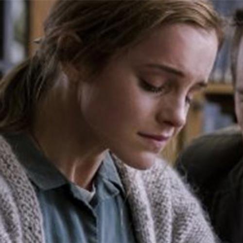Emma Watson e Ethan Hawke no trailer de Regression