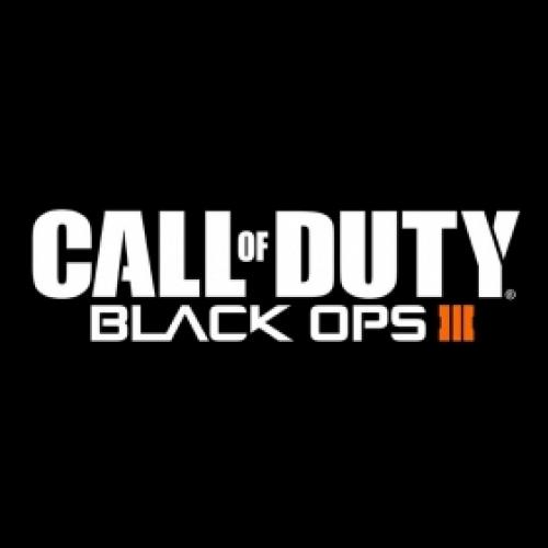 Confirmado Call of Duty Black Ops 3 - Primeiro  Trailer