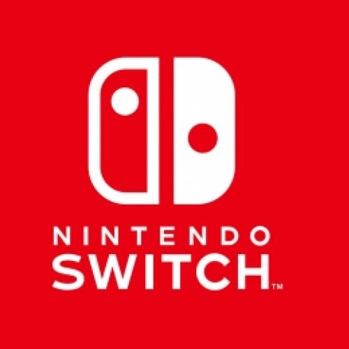 Nintendo Switch vendeu mais que o PS2 em seu primeiro ano no Japão