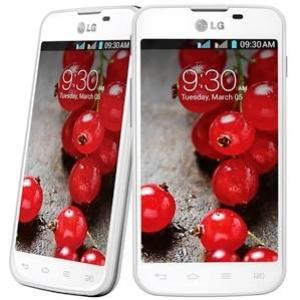 LG Optimus L5 II Dual aceita dois chips e vem com Android 4.1