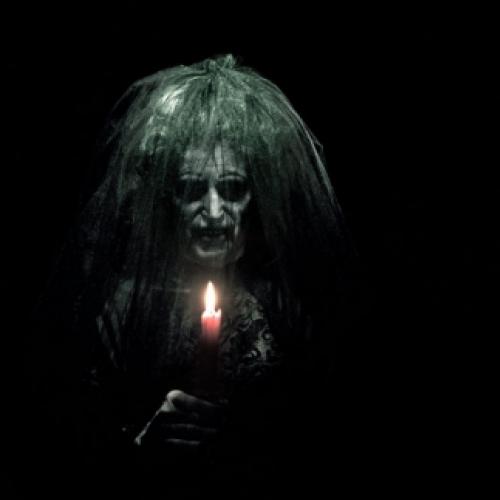 Supernatural: leia sobre todos os filmes da franquia de horror