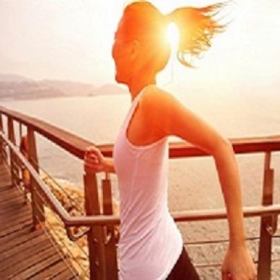 10 benefícios de fazer atividade física