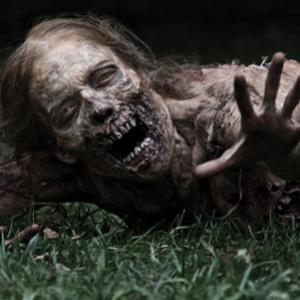 15 curiosidades que tavez você não saiba sobre The Walking Dead