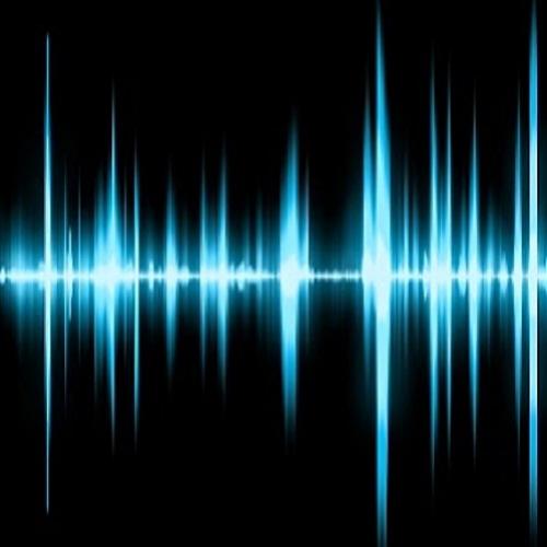 10 sons misteriosos que a ciência não consegue explicar