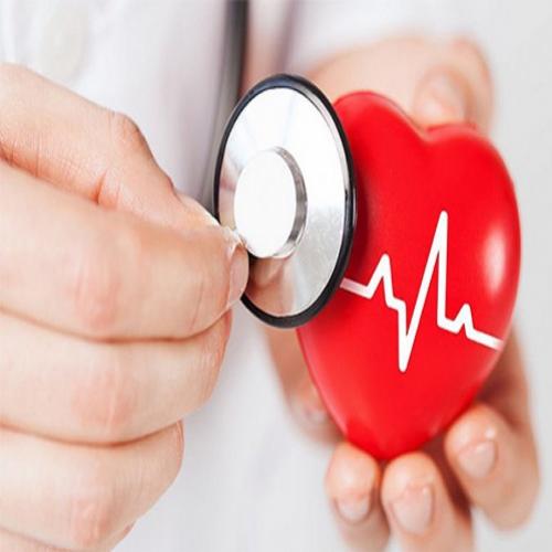 8 vilões da saúde do coração de homens e mulheres