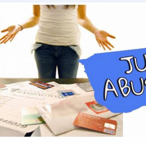 Financiamento de veículos - Juros abusivos, conheça seus direitos.