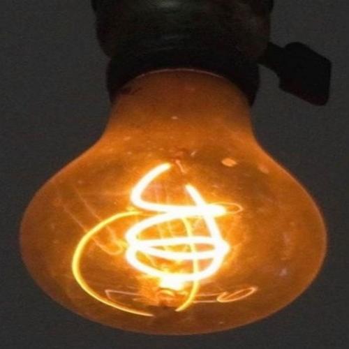 O enigma da lâmpada que funciona desde 1901