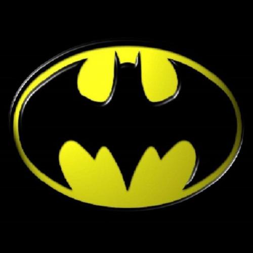 Os 3 melhores momentos de Batman no desenho animado