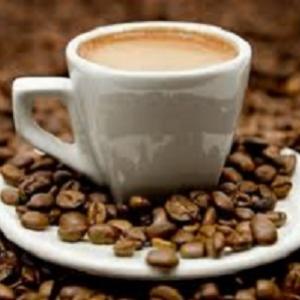 5 Fontes ocultas de cafeína