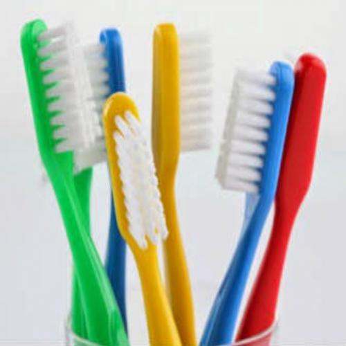 Reutilizar escovas de dentes usadas (10 dicas)