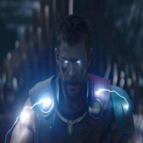 Thor Ragnarok: 5 motivos pra alguém não ter gostado do filme