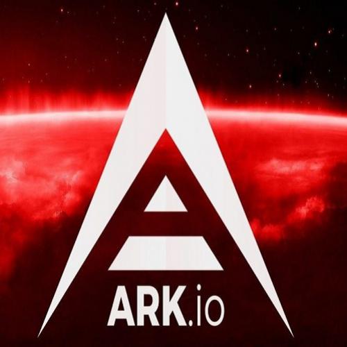 Rede principal da ark começa a funcionar amanhã seguida de sua distrib