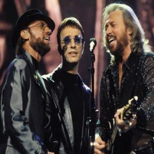 Bee Gees: Os irmãos que nunca serão esquecidos