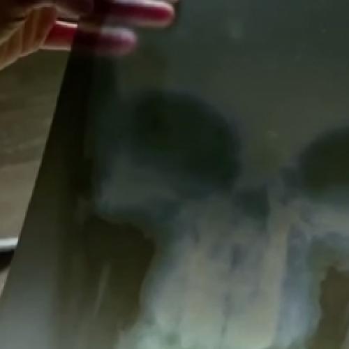 ‘Demolidor’ – Trailer da 2ª temporada dá as caras na NYCC
