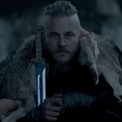 Valhalla: Dois atores de ‘Vikings’ irão retornar na derivada