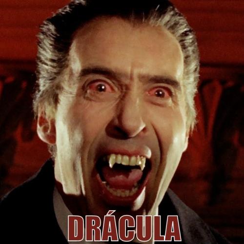 Drácula, o príncipe das trevas: leia crítica do filme
