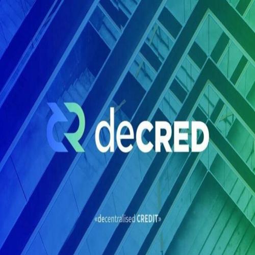 DECRED LANÇA A VERSÃO V1.0: A PRIMEIRA CRIPTOMOEDA DO MUNDO DAS...