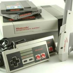 10 coisas que você não sabia sobre o primeiro console da Nintendo