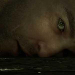 Murdered: Soul Suspect ganha um novo trailer.