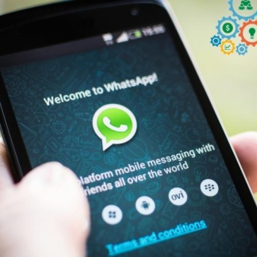 Recursos do GB Whatsapp 2021