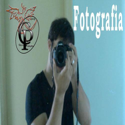 A Fotografia