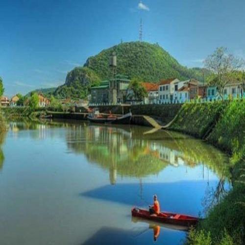 Montenegro RS Turismo – Melhor Época para Viajar