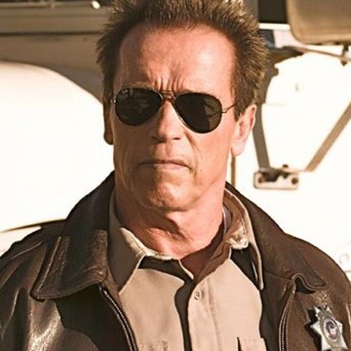 O Último Desafio: Schwarzenegger salva filme com vilão fraco