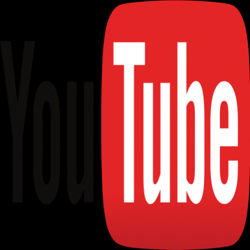 Criar Vídeos de Qualidade no YouTube