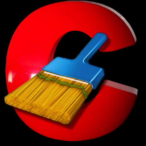 Como Correr o CCleaner ao Encerrar o PC