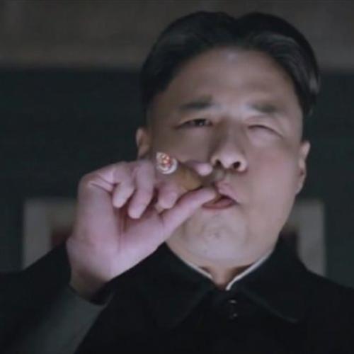Com derrotar Kim Jong-Un Ditador  Korea Norte