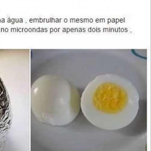 Masterchefs desse nosso Brasilsão