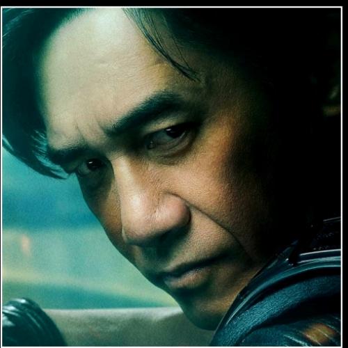 Relembre os 10 melhores filmes do vilão de Shang Chi