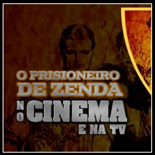 Conheça as adaptações de O prisioneiro de Zenda para o cinema 