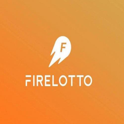 Firelotto — a primeira loteria de blockchain descentralizada verdadei