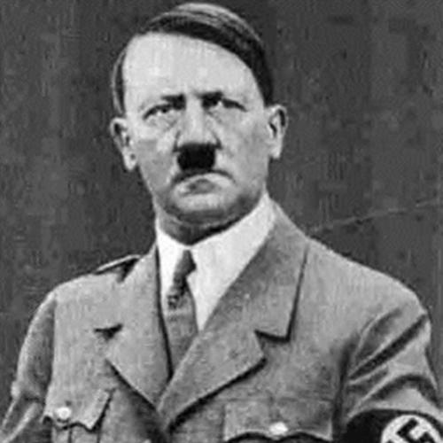 10 fatos surpreendentes sobre o ditador Hitler