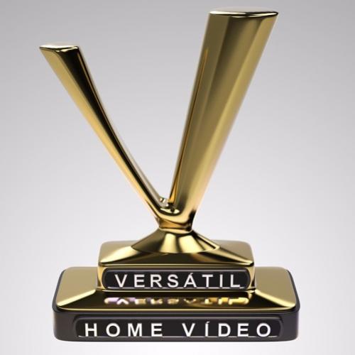 Confiram a entrevista com o curador da Versátil Home Video