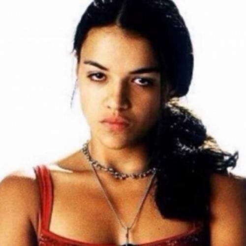 Velozes e Furiosos:Veja como está atualmente Michelle Rodriguez