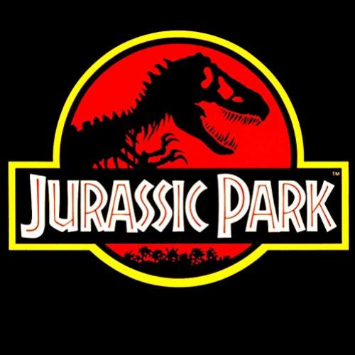 Entendam o porque do sucesso da série Jurassic Park nos cinemas