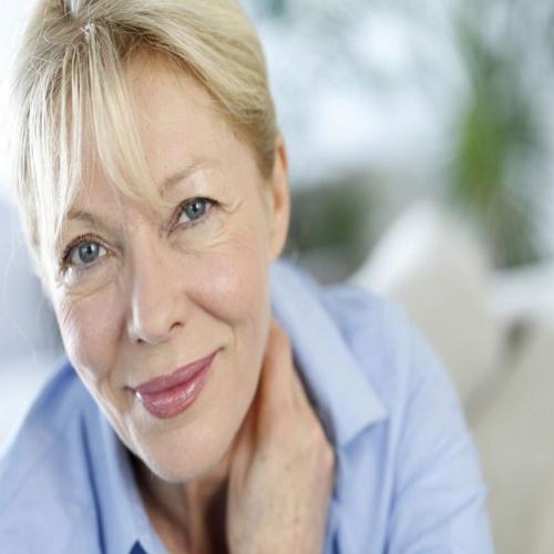 5 hábitos das pessoas que envelhecem bem