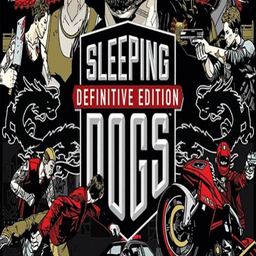 Novo Sleeping Dogs promete experiência equivalente a filme de Ação.