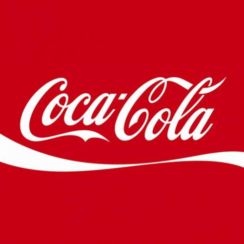 E se a Coca-cola resolvesse fazer um comercial honesto?